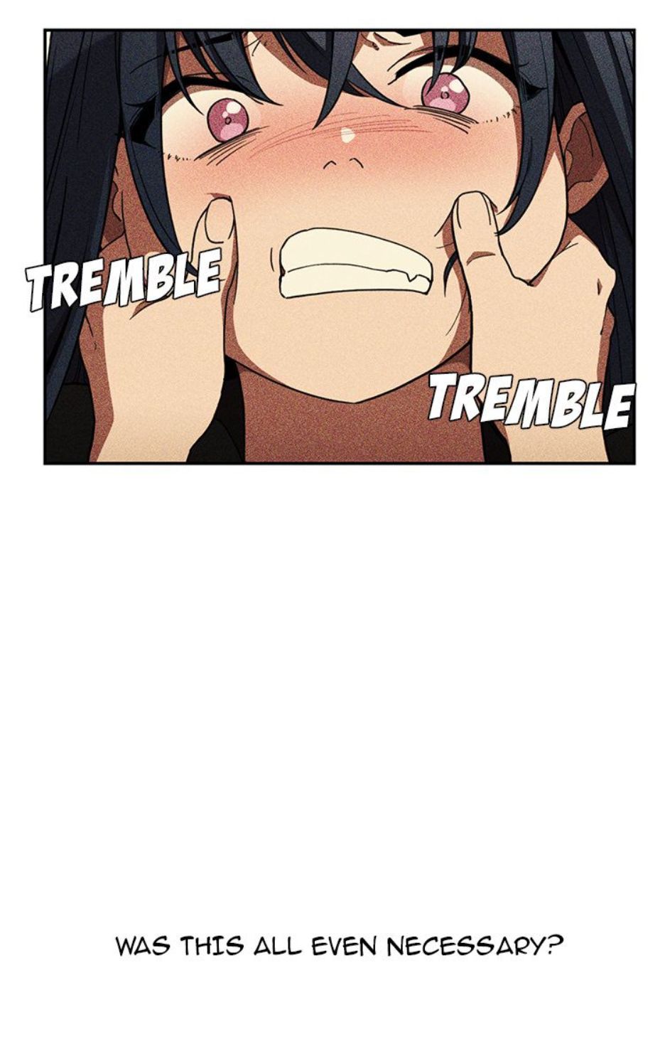 Close As Neighbors [Semni , Rodong] - Chapter 17 — Page 67