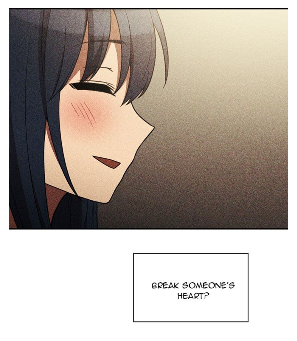 Close As Neighbors [Semni , Rodong] - Chapter 17 — Page 70