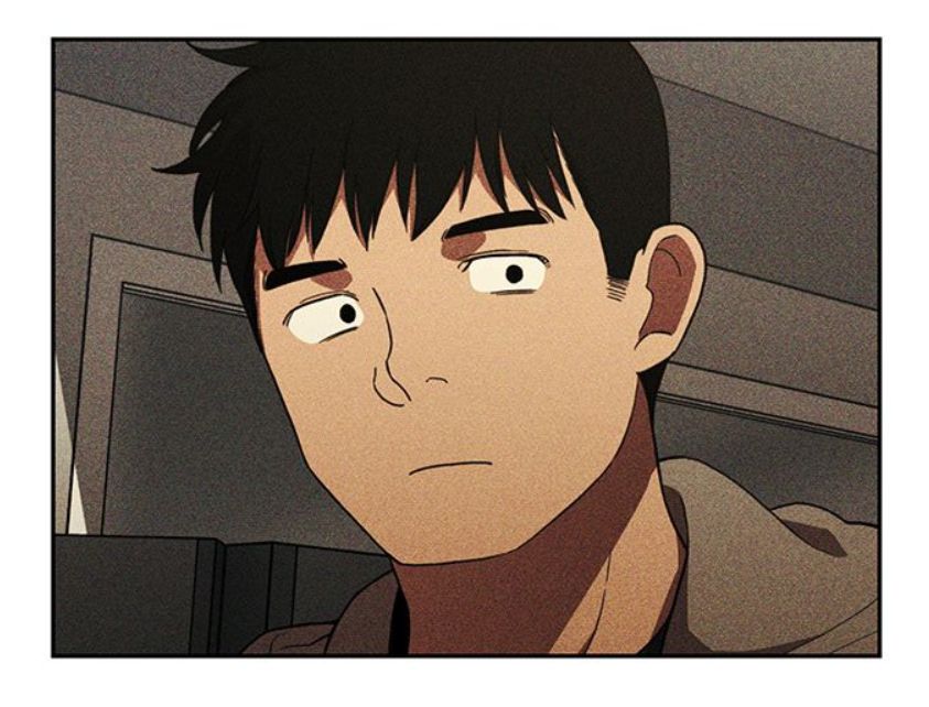 Close As Neighbors [Semni , Rodong] - Chapter 17 — Page 72