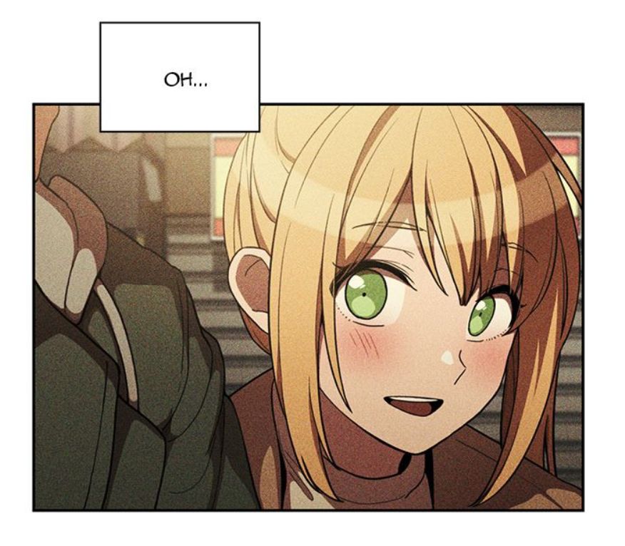 Close As Neighbors [Semni , Rodong] - Chapter 17 — Page 73