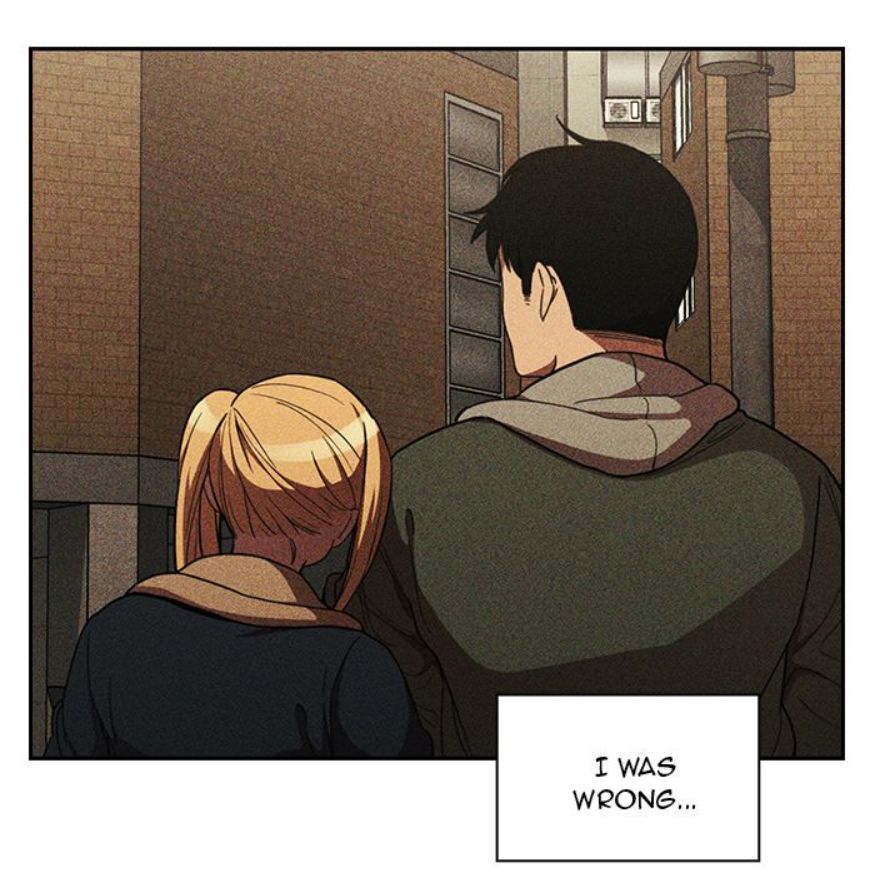 Close As Neighbors [Semni , Rodong] - Chapter 17 — Page 74