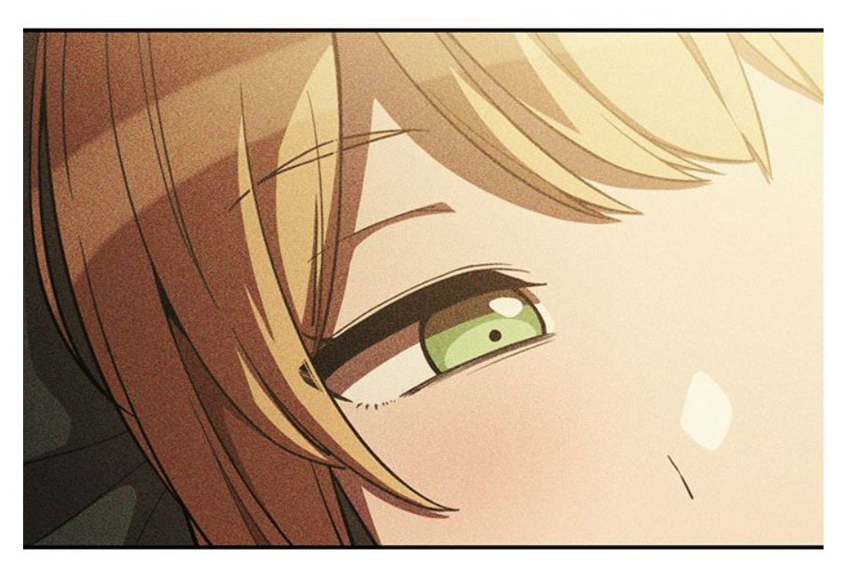 Close As Neighbors [Semni , Rodong] - Chapter 17 — Page 76