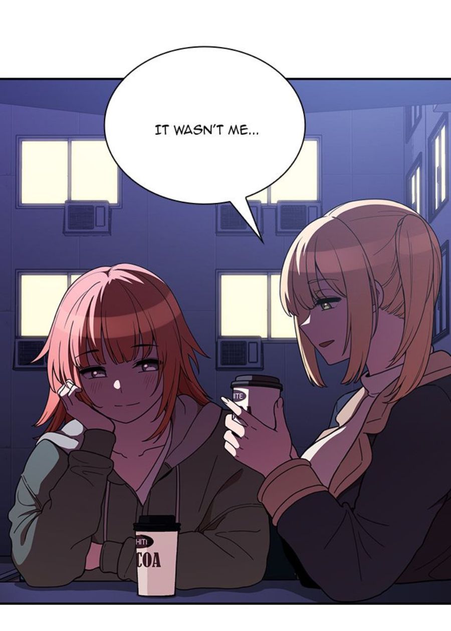 Close As Neighbors [Semni , Rodong] - Chapter 17 — Page 82