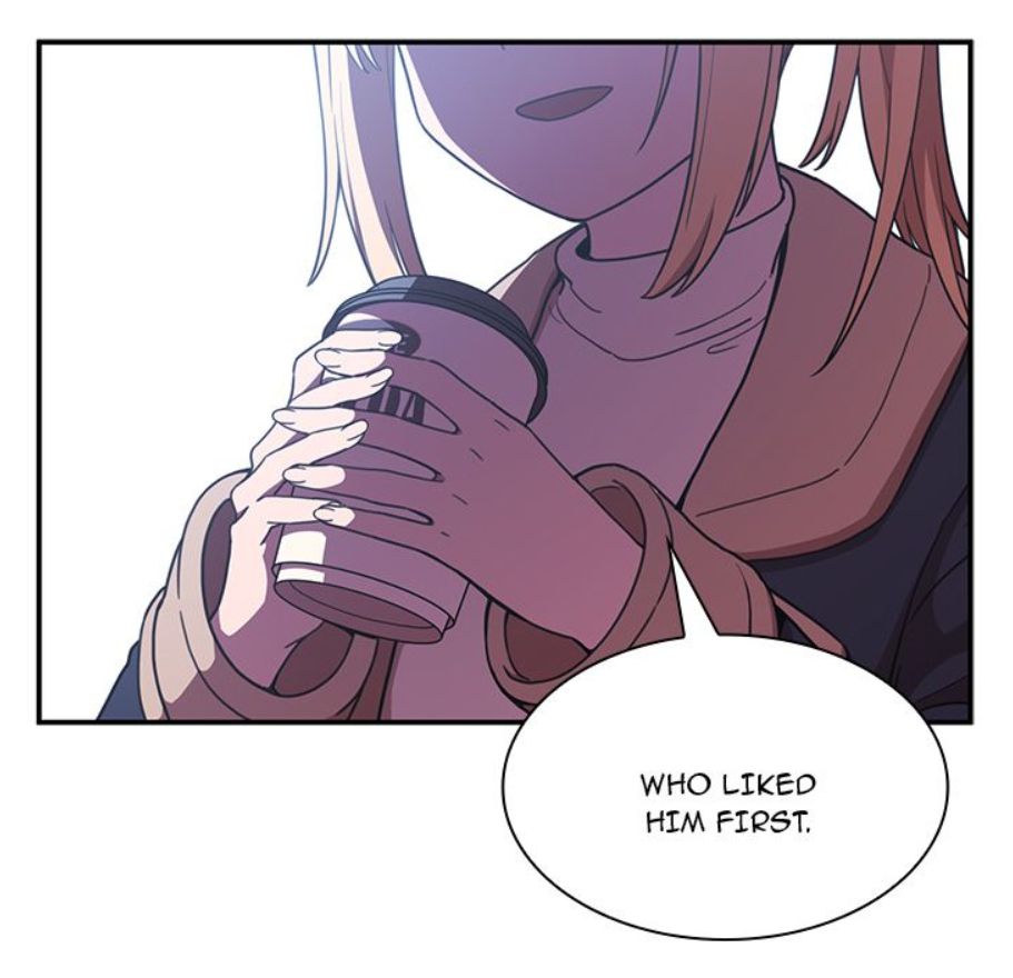 Close As Neighbors [Semni , Rodong] - Chapter 17 — Page 83