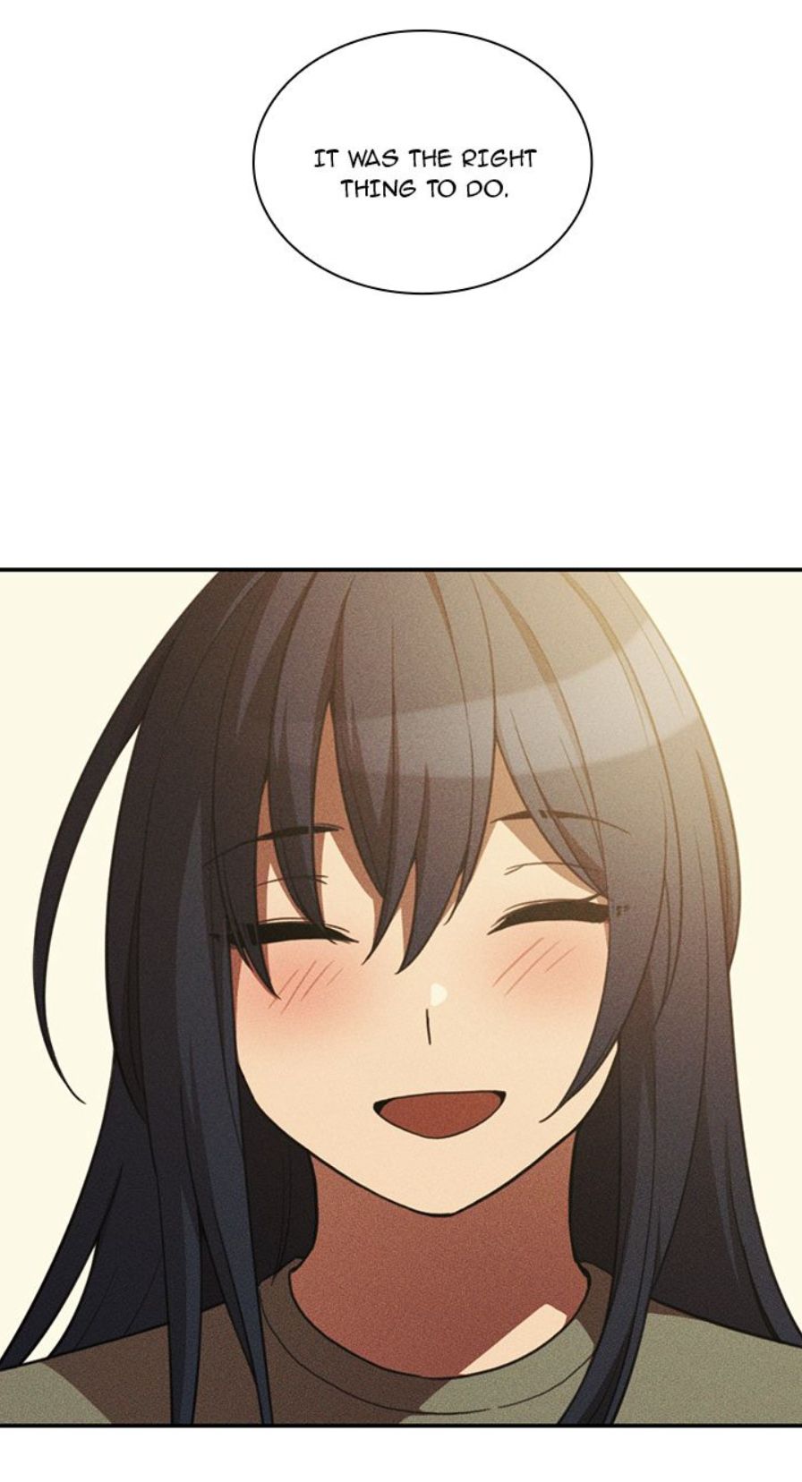 Close As Neighbors [Semni , Rodong] - Chapter 17 — Page 84