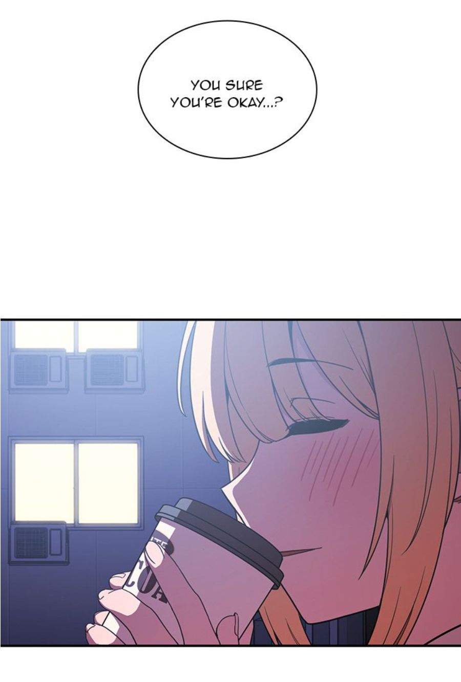 Close As Neighbors [Semni , Rodong] - Chapter 17 — Page 87