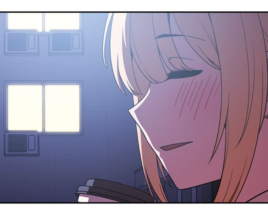 Close As Neighbors [Semni , Rodong] - Chapter 17 — Page 88