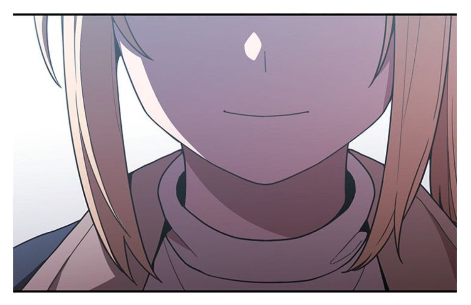 Close As Neighbors [Semni , Rodong] - Chapter 17 — Page 92