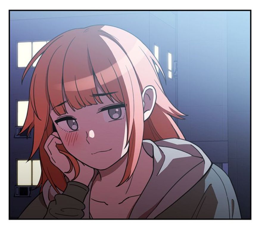 Close As Neighbors [Semni , Rodong] - Chapter 17 — Page 93