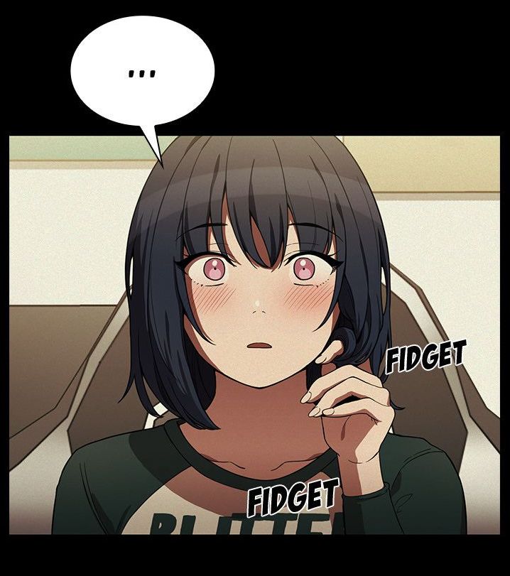 Close As Neighbors [Semni , Rodong] - Chapter 13 — Page 10