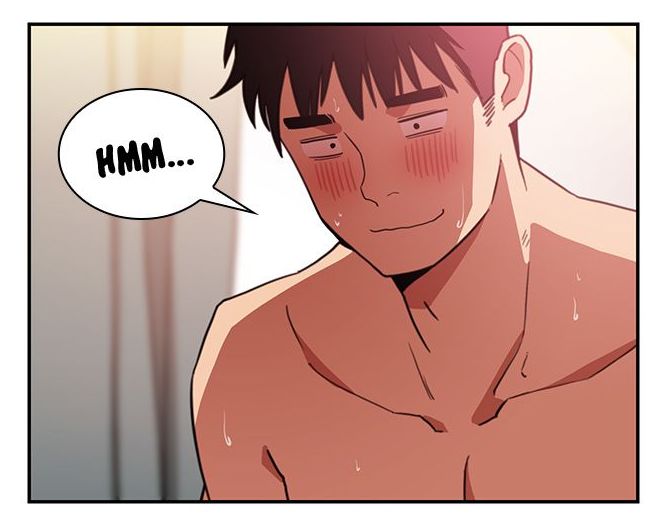 Close As Neighbors [Semni , Rodong] - Chapter 13 — Page 100