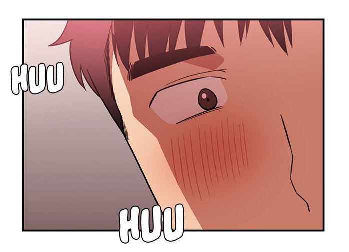 Close As Neighbors [Semni , Rodong] - Chapter 13 — Page 104
