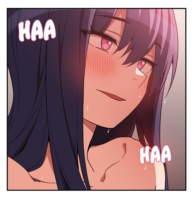 Close As Neighbors [Semni , Rodong] - Chapter 13 — Page 105