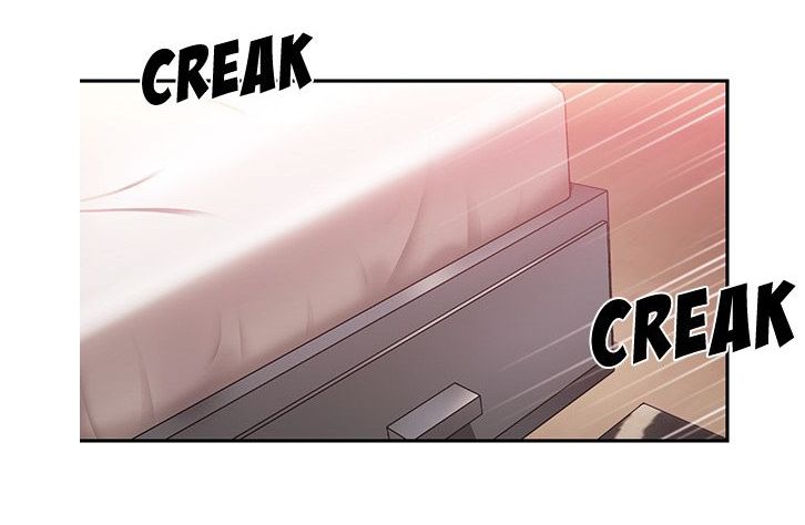 Close As Neighbors [Semni , Rodong] - Chapter 13 — Page 106