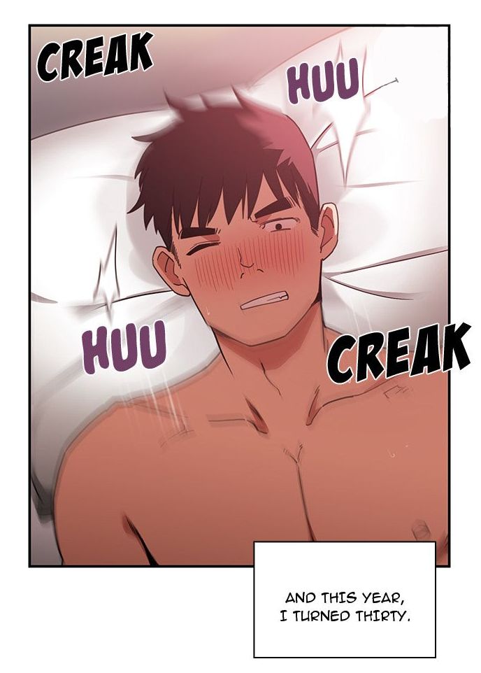 Close As Neighbors [Semni , Rodong] - Chapter 13 — Page 107