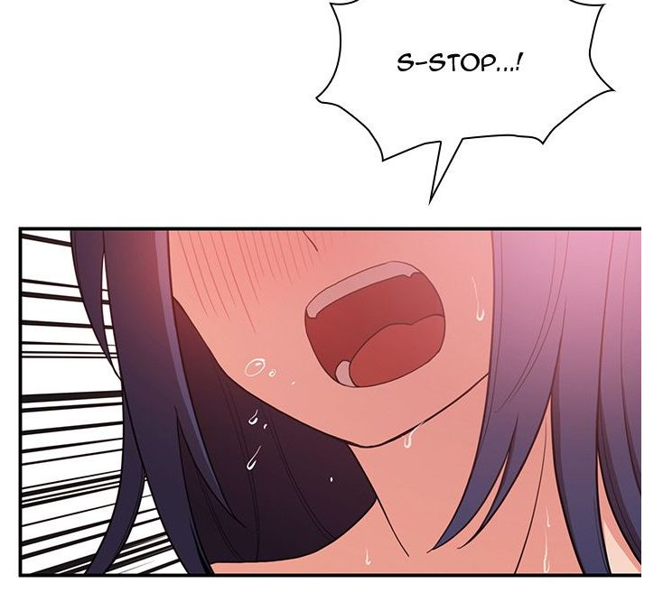 Close As Neighbors [Semni , Rodong] - Chapter 13 — Page 114