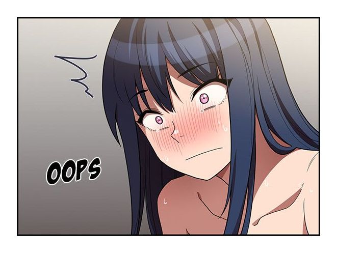 Close As Neighbors [Semni , Rodong] - Chapter 13 — Page 130
