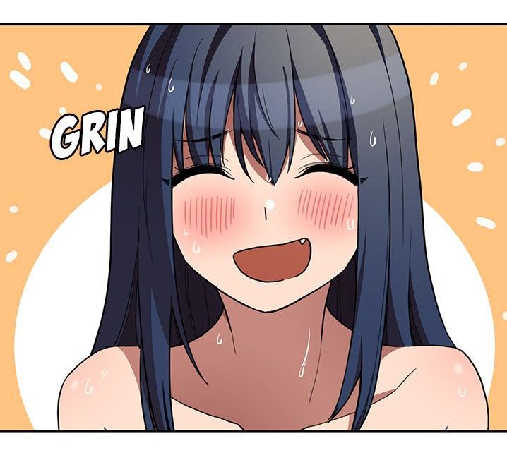 Close As Neighbors [Semni , Rodong] - Chapter 13 — Page 132