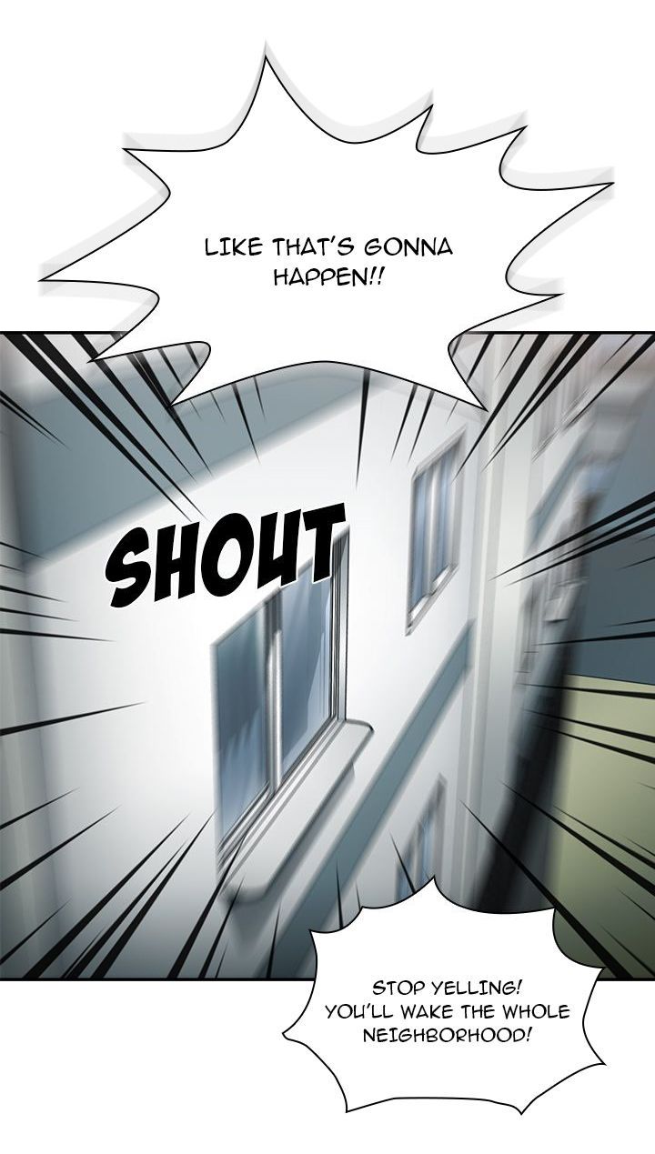 Close As Neighbors [Semni , Rodong] - Chapter 13 — Page 136