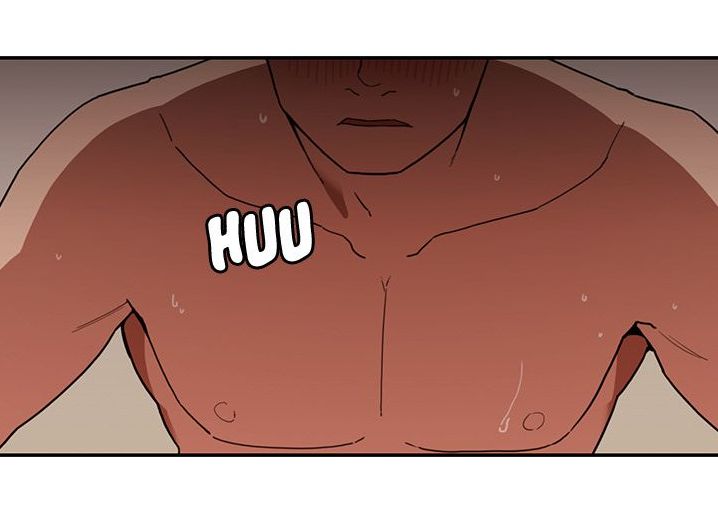 Close As Neighbors [Semni , Rodong] - Chapter 13 — Page 16