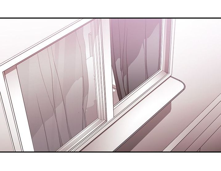Close As Neighbors [Semni , Rodong] - Chapter 13 — Page 21