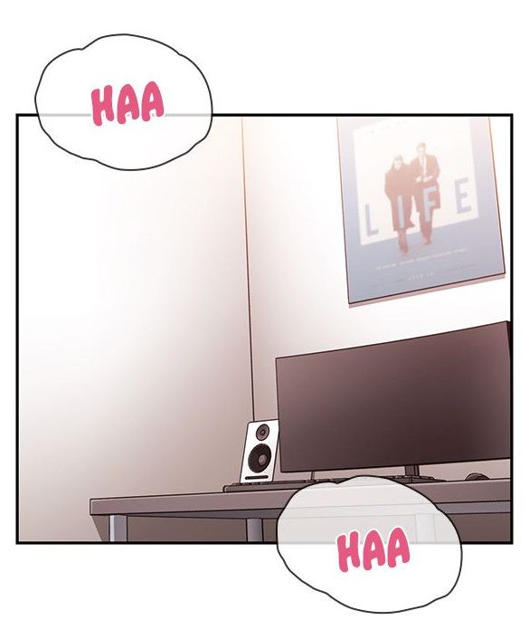 Close As Neighbors [Semni , Rodong] - Chapter 13 — Page 22