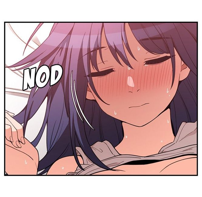 Close As Neighbors [Semni , Rodong] - Chapter 13 — Page 25