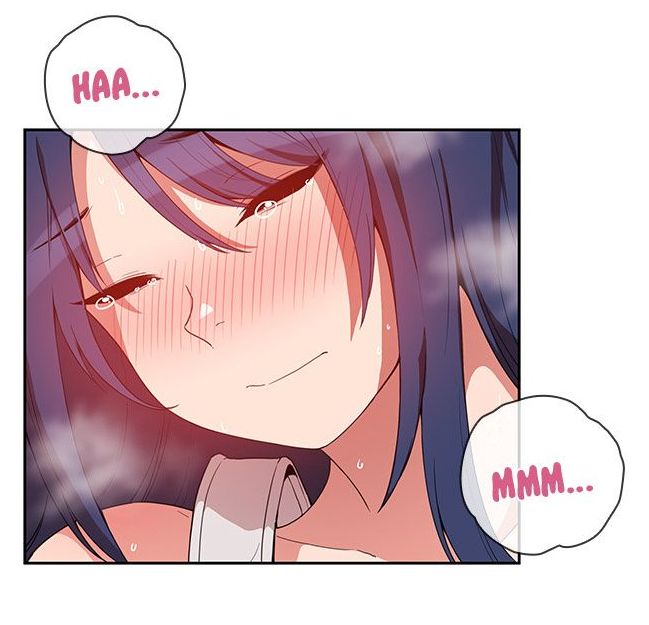 Close As Neighbors [Semni , Rodong] - Chapter 13 — Page 34