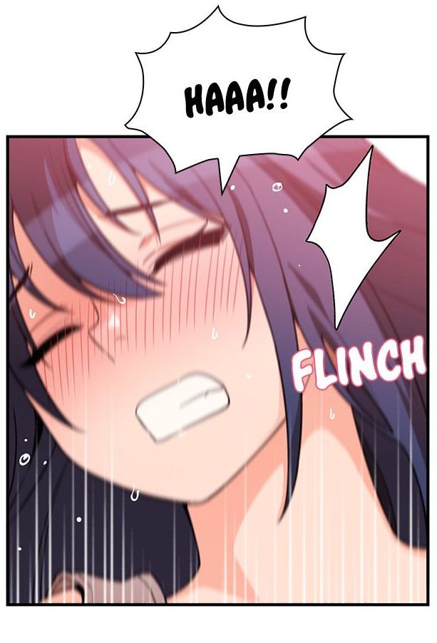 Close As Neighbors [Semni , Rodong] - Chapter 13 — Page 36