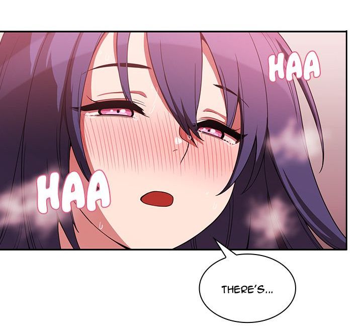 Close As Neighbors [Semni , Rodong] - Chapter 13 — Page 39