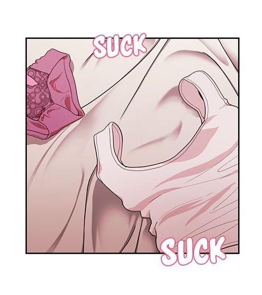 Close As Neighbors [Semni , Rodong] - Chapter 13 — Page 42