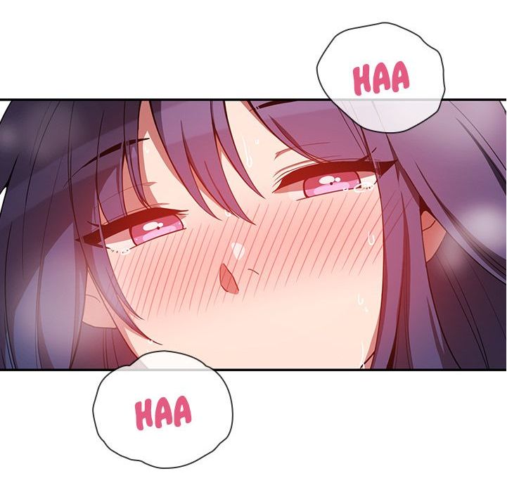 Close As Neighbors [Semni , Rodong] - Chapter 13 — Page 52