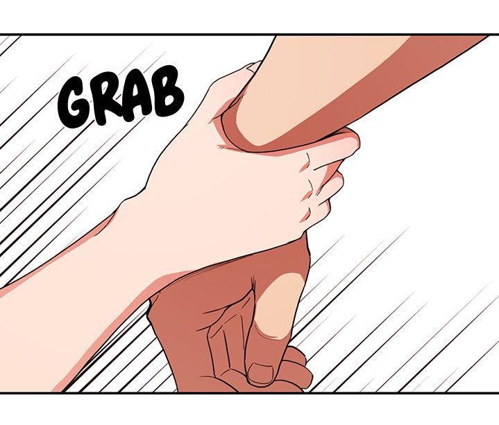 Close As Neighbors [Semni , Rodong] - Chapter 13 — Page 55