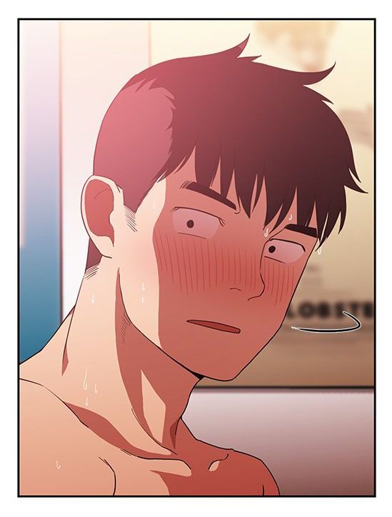 Close As Neighbors [Semni , Rodong] - Chapter 13 — Page 56