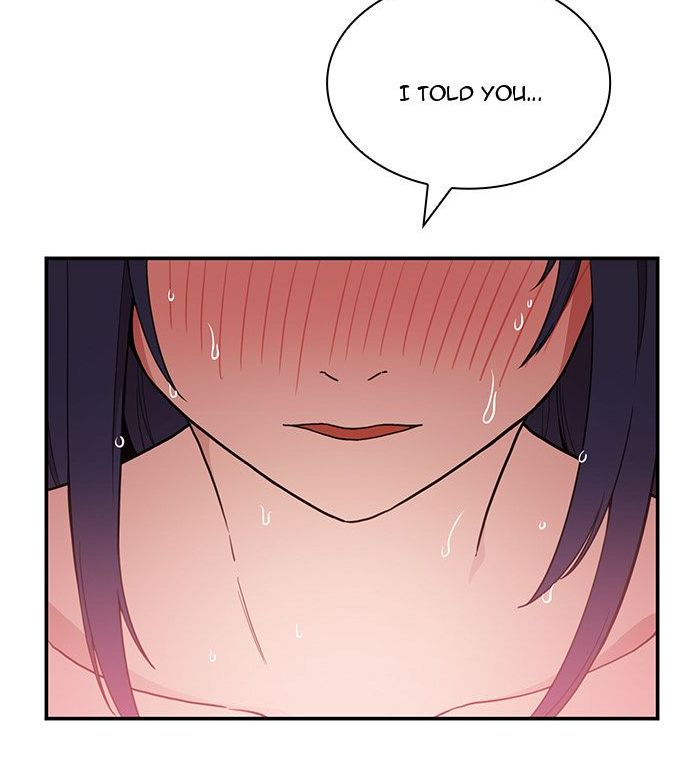 Close As Neighbors [Semni , Rodong] - Chapter 13 — Page 60