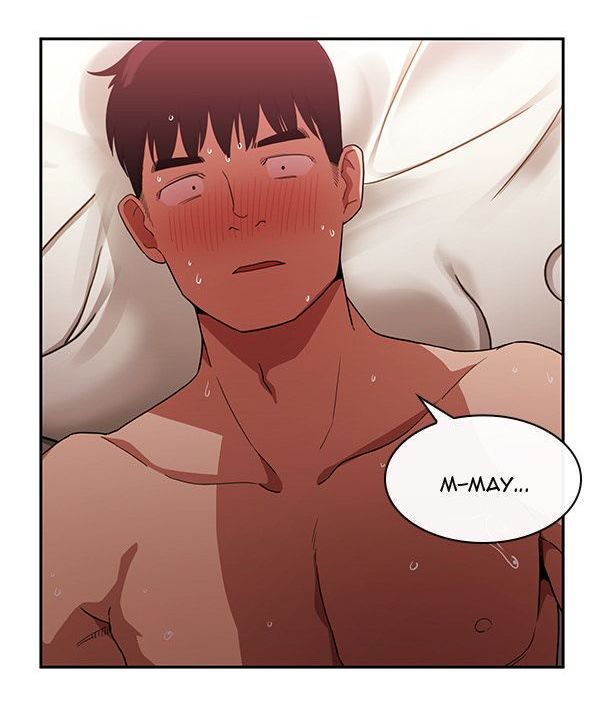 Close As Neighbors [Semni , Rodong] - Chapter 13 — Page 64
