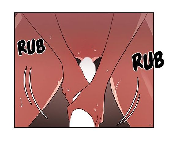 Close As Neighbors [Semni , Rodong] - Chapter 13 — Page 66