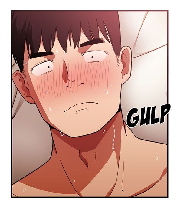 Close As Neighbors [Semni , Rodong] - Chapter 13 — Page 68