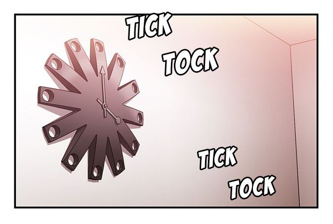 Close As Neighbors [Semni , Rodong] - Chapter 13 — Page 72