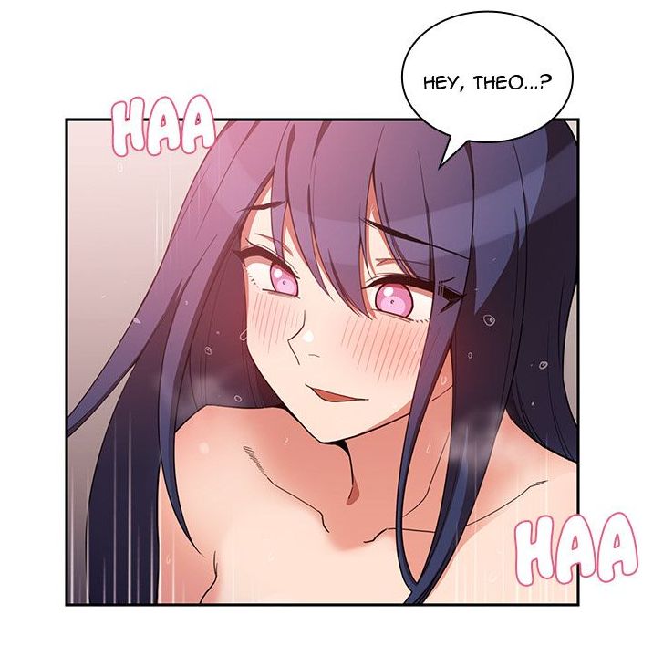 Close As Neighbors [Semni , Rodong] - Chapter 13 — Page 76