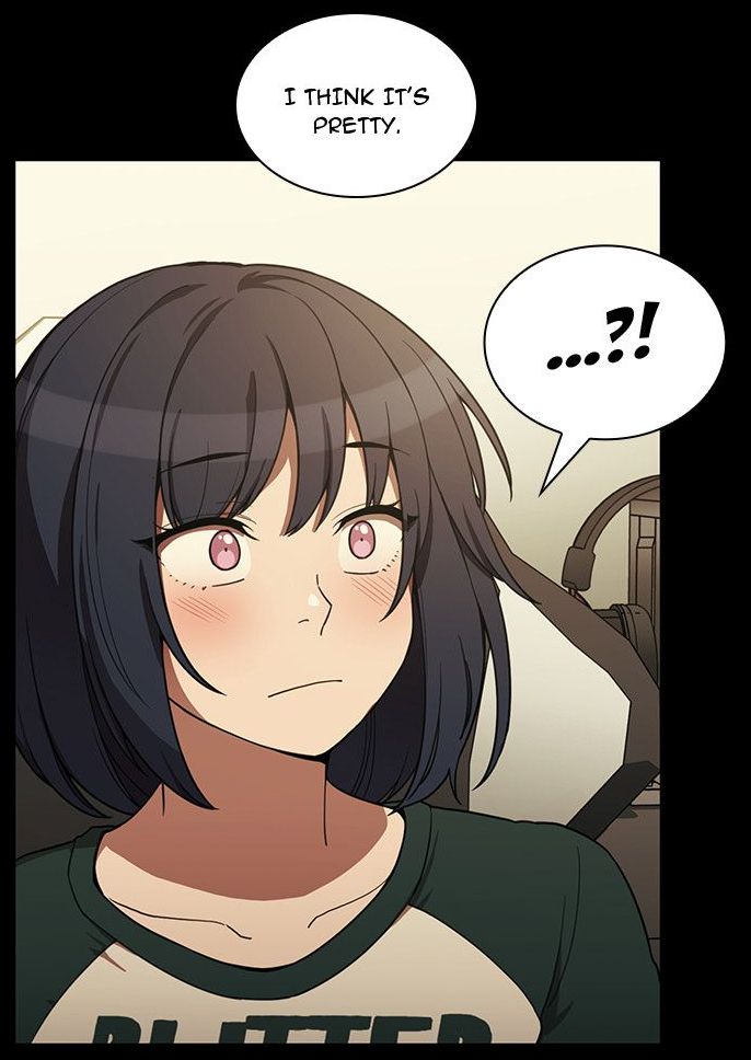 Close As Neighbors [Semni , Rodong] - Chapter 13 — Page 8