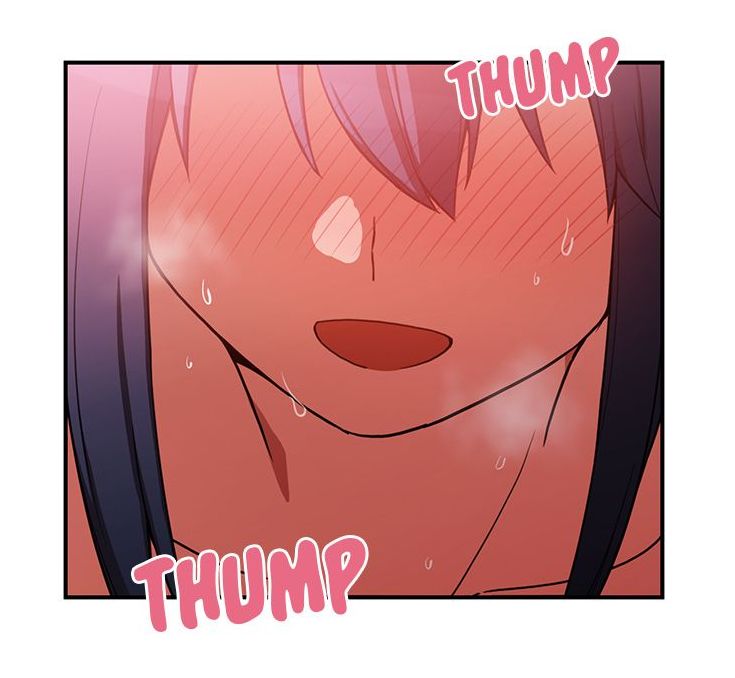 Close As Neighbors [Semni , Rodong] - Chapter 13 — Page 84