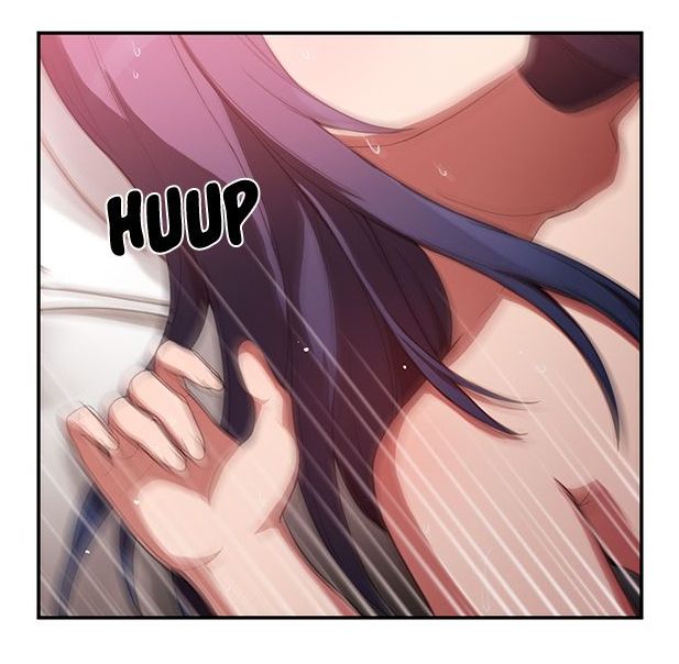 Close As Neighbors [Semni , Rodong] - Chapter 13 — Page 86