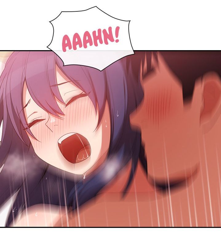 Close As Neighbors [Semni , Rodong] - Chapter 13 — Page 89