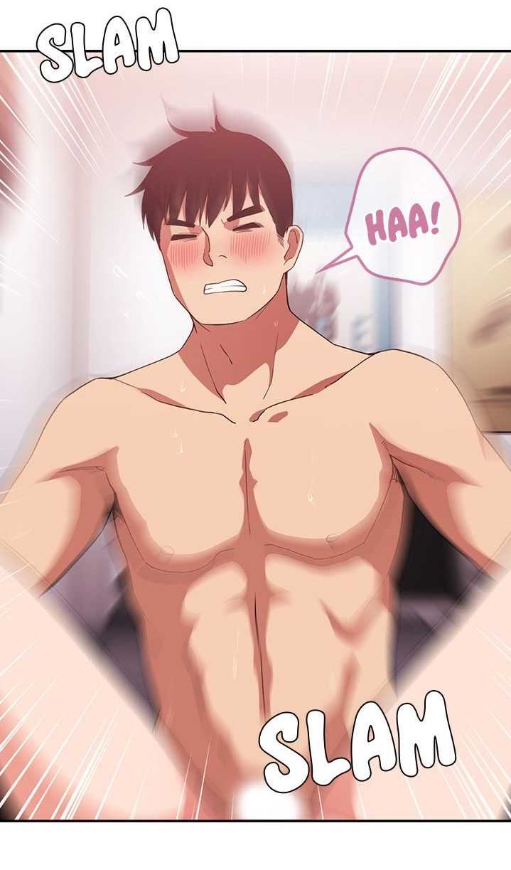 Close As Neighbors [Semni , Rodong] - Chapter 13 — Page 92