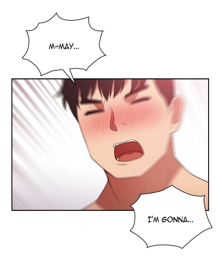 Close As Neighbors [Semni , Rodong] - Chapter 13 — Page 93