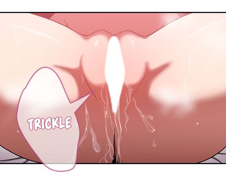 Close As Neighbors [Semni , Rodong] - Chapter 13 — Page 99