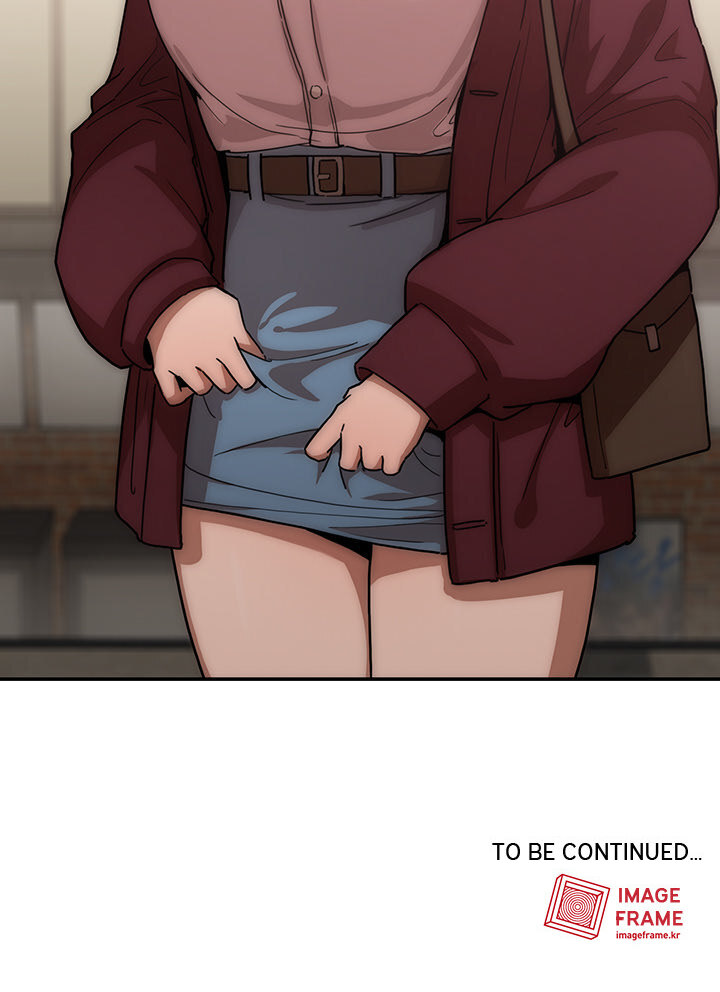 Close As Neighbors [Semni , Rodong] - Chapter 09 — Page 25