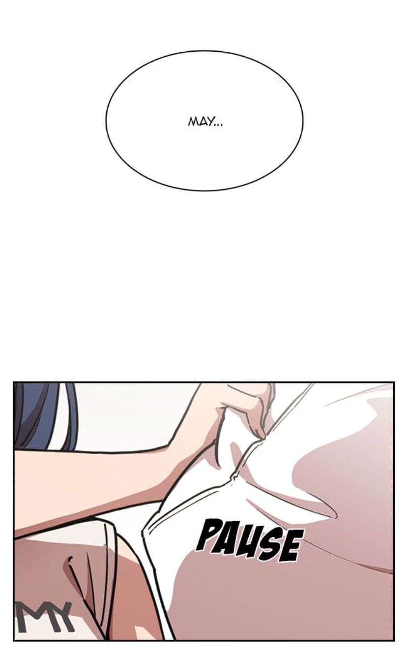 Close As Neighbors [Semni , Rodong] - Chapter 18 — Page 11