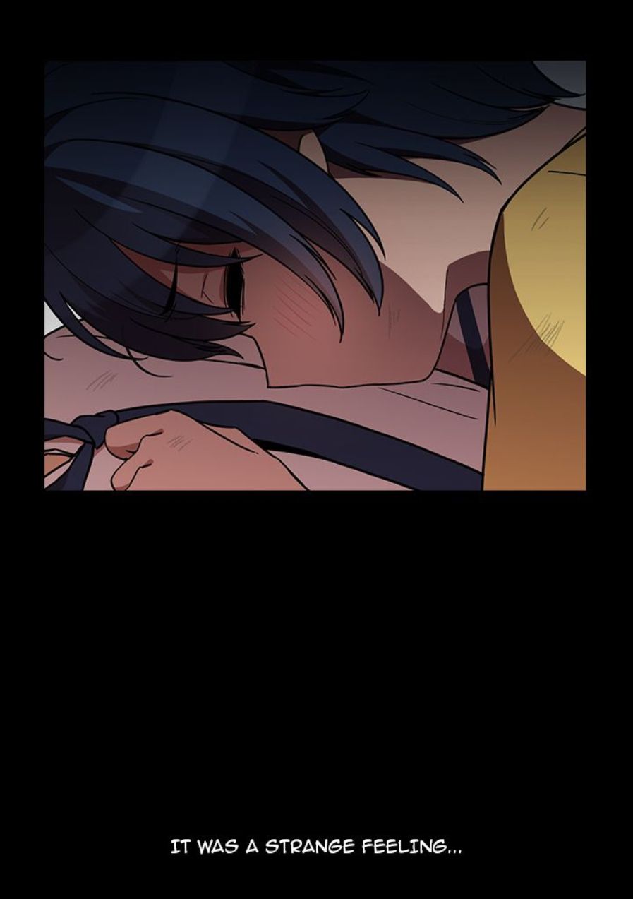 Close As Neighbors [Semni , Rodong] - Chapter 18 — Page 19